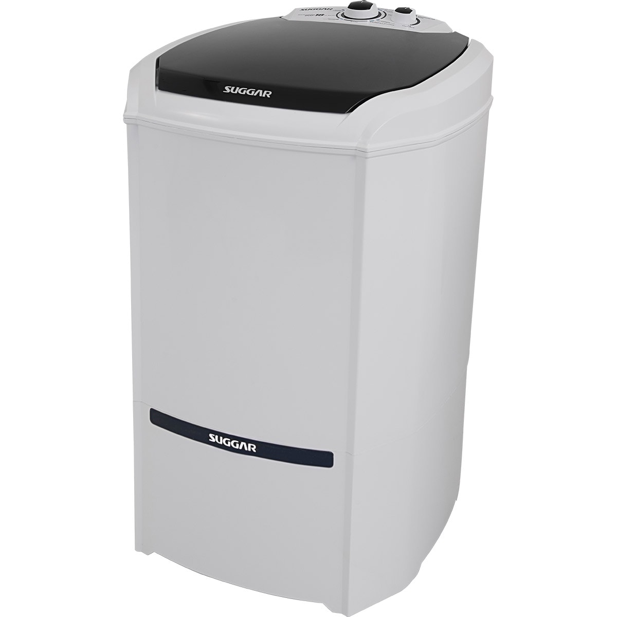 Tanquinho Lavamax Eco 18 Kg Branca Suggar - 7d1126fc-99ef-460b-8a2a-26a2e3e46417