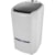 Tanquinho Lavamax Eco 20 Kg Branca Suggar - 1b665a6b-9768-4898-b0e3-f05141f7f9c6