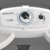 Tanquinho Lavamax Eco 20 Kg Branca Suggar - 471871a4-162a-4223-8dfe-5e47dfc9a38a