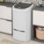 Tanquinho Lavamax Eco 20 Kg Branca Suggar - 808b5b7a-fe08-4d04-b041-ecc014333204