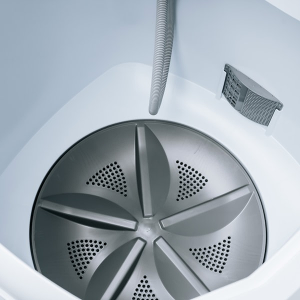 Tanquinho Lavamax Eco 20 Kg Branca Suggar - Imagem principal - 5a75f9c7-53ce-4c85-b82c-9905a50ea2ac