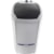 Tanquinho Lavamax Eco 20 Kg Branca Suggar - b93fd310-bf09-4d2b-ae50-747b51c10517