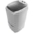 Tanquinho Lavamax Eco 20 Kg Branca Suggar - 7589636a-d235-49d2-924e-0718689cbced
