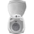 Tanquinho Lavamax Eco 20 Kg Branca Suggar - 3afaf870-535b-4386-813c-433851066eb6