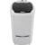 Tanquinho Lavamax Eco 20 Kg Branca Suggar - bb1d91fa-6c9c-47f8-9e12-32bd50d5f43e