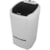 Tanquinho Lavamax Eco 20 Kg Branca Suggar - faf8e563-0171-4c99-bfe9-b98ee8911f97