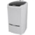 Tanquinho Lavamax Eco 20 Kg Branca Suggar - 79c08d0f-beb3-462a-bba7-6ff771f707e3