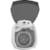 Tanquinho Lavamax Eco 20 Kg Branca Suggar - 241fcbba-51ee-45a7-bfd6-d07e85a4bac2