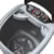 Tanquinho Lavamax Eco 20 Kg Prata Suggar - bba7d87c-9d53-48e4-8ea2-cd8c29f356cc