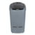 Tanquinho Lavamax Eco 20 Kg Prata Suggar - dc999db8-75c7-4de3-be1b-2404a4d5364f