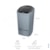 Tanquinho Lavamax Eco 20 Kg Prata Suggar - 31f4068b-5239-46b7-bd84-a2605faf3519