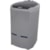 Tanquinho Lavamax Eco 20 Kg Prata Suggar - 576a5eed-7659-42a4-ab5d-e1d97acb51d1