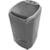 Tanquinho Lavamax Eco 20 Kg Prata Suggar - fc3bdcfe-d429-4a66-8627-5ba545673c52