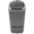 Tanquinho Lavamax Eco 20 Kg Prata Suggar - afe72690-0311-42ac-b17f-a01602504951