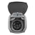 Tanquinho Lavamax Eco 20 Kg Prata Suggar - 68ed5cb4-fc03-46f5-9d06-b71a72bcbb69