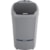 Tanquinho Lavamax Eco 20 Kg Prata Suggar - b00e6b96-d908-4db5-b58f-a1f34533f8f3
