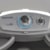 Tanquinho Lavamax Eco 20 Kg Prata Suggar - 9eb9c962-8ada-4ef5-b755-26a20351eaa9