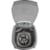 Tanquinho Lavamax Eco 20 Kg Prata Suggar - 4c88ad06-1580-41ba-95a3-4acc1cef2275