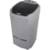 Tanquinho Lavamax Eco 20 Kg Prata Suggar - 94c54418-bb59-41a5-8daa-4d897ba77d60