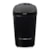 Tanquinho Lavamax Eco 20 Kg Preta Suggar - 2b6016f6-9267-4860-a86b-36ce7151720f