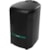 Tanquinho Lavamax Eco 20 Kg Preta Suggar - 879696fc-97f8-4dad-88c6-f3e79ca20167