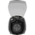 Tanquinho Lavamax Eco 20 Kg Preta Suggar - ac5fd982-ee1b-4ccc-9387-b8a169fd5c97