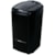 Tanquinho Lavamax Eco 20 Kg Preta Suggar - 5fe00a54-c984-4d06-82fb-403d61a3ae6d