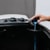 Tanquinho Lavamax Eco 20 Kg Preta Suggar - 6de60bff-d45a-47d4-952d-b4890250b185
