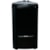 Tanquinho Lavamax Eco 20 Kg Preta Suggar - 2e5d3767-6161-497f-9de5-3a2fcff20f33