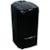 Tanquinho Lavamax Eco 20 Kg Preta Suggar - 7ec764c5-7dd0-4cda-80a8-e6cdac75b932