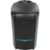 Tanquinho Lavamax Eco 20 Kg Preta Suggar - 840435a1-7b34-4676-ad7c-0c3ade49b1da