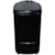 Tanquinho Lavamax Eco 20 Kg Preta Suggar - 2ea88eaa-5431-43dd-98e9-245493776402