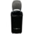 Tanquinho Lavamax Eco 20 Kg Preta Suggar - 68183c63-3418-4908-8eb3-7b640c34ffa0