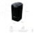 Tanquinho Lavamax Eco 20 Kg Preta Suggar - 7466b267-9da6-48fd-8467-f4e50c00e723