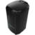 Tanquinho Lavamax Eco 20 Kg Preta Suggar - 19d5ef98-919e-47aa-9ec6-eda1a83fce87