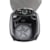Tanquinho Lavamax Eco 20 Kg Preta Suggar - 291590f9-9ae3-47eb-a2f2-3327644a6d87