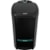 Tanquinho Lavamax Eco 20 Kg Preta Suggar - 13d9aaa7-6033-4ffa-9052-64b31d93871a