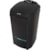 Tanquinho Lavamax Eco 20 Kg Preta Suggar - d6caac58-940e-46e2-a82d-a329301bff16