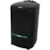 Tanquinho Lavamax Eco 20 Kg Preta Suggar - c486dc85-141c-4faf-b34d-cef097c7f747