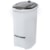 Tanquinho Neo Eco 10KG Branca Suggar - 56d5435d-37a1-483b-9955-4cf6738cf04f