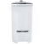 Tanquinho Neo Eco 10KG Branca Suggar - 0da82d15-43da-4d6a-a46e-d77abb28bbe0