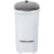 Tanquinho Neo Eco 10KG Branca Suggar - 660a4da3-3260-4835-8cd5-3be2624e8d7d