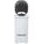Tanquinho Neo Eco 10KG Branca Suggar - a0b4d238-e1d2-437a-8eeb-9d7a9c7ea44e