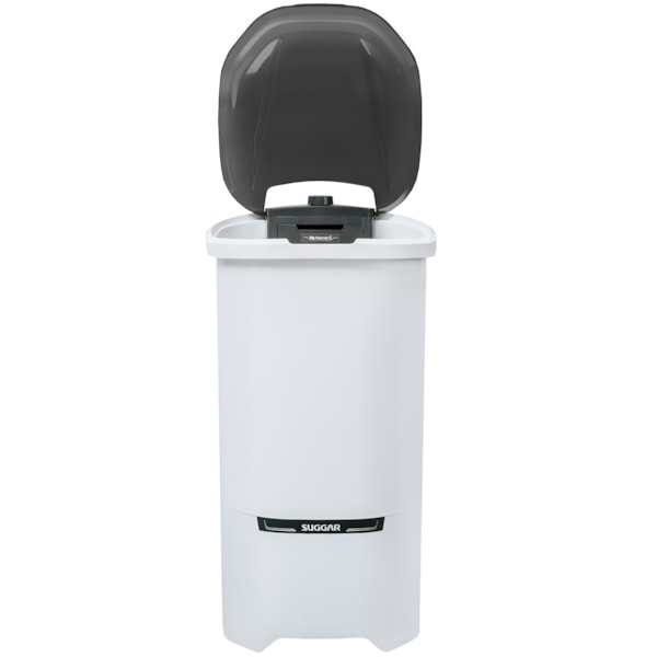 Tanquinho Neo Eco 10KG Branca Suggar - Imagem principal - b4f4af7c-8dd4-40c9-8809-19debd6294c2