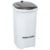 Tanquinho Neo Eco 10KG Branca Suggar - 4f989c0b-f4fa-4f95-8eb1-79b304d62073