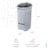 Tanquinho Neo Eco 10KG Branca Suggar - d0668a42-8257-43c3-8b18-45f4398e8895