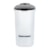 Tanquinho Neo Eco 10KG Branca Suggar - bb79e34a-8eef-4bd8-81a0-811a9ed14cab
