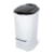 Tanquinho Neo Eco 10KG Branca Suggar - efb8c1ce-c1ce-442a-bb79-271e201af95f