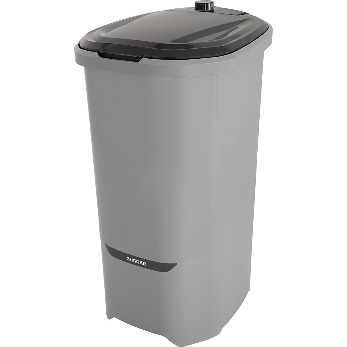 Tanquinho Neo Eco 10KG Prata Suggar - b138d865-6861-4b20-9a8b-7db4bf760f2c