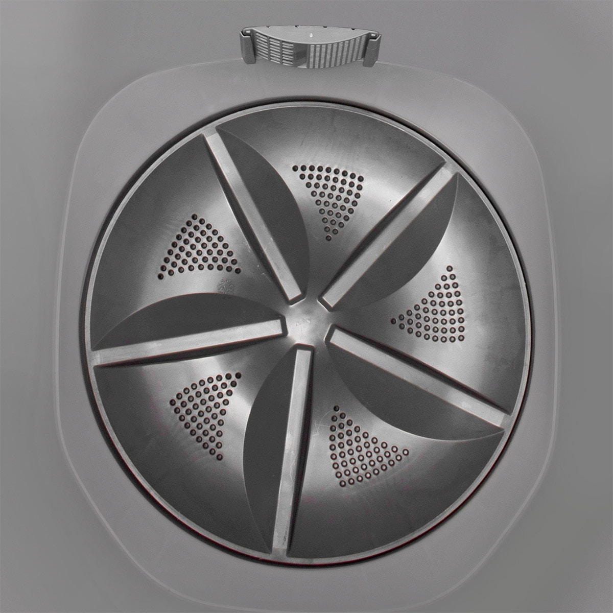 Tanquinho Neo Eco 10KG Prata Suggar - aa70b991-38a1-4352-b720-1b5d6b9615b1